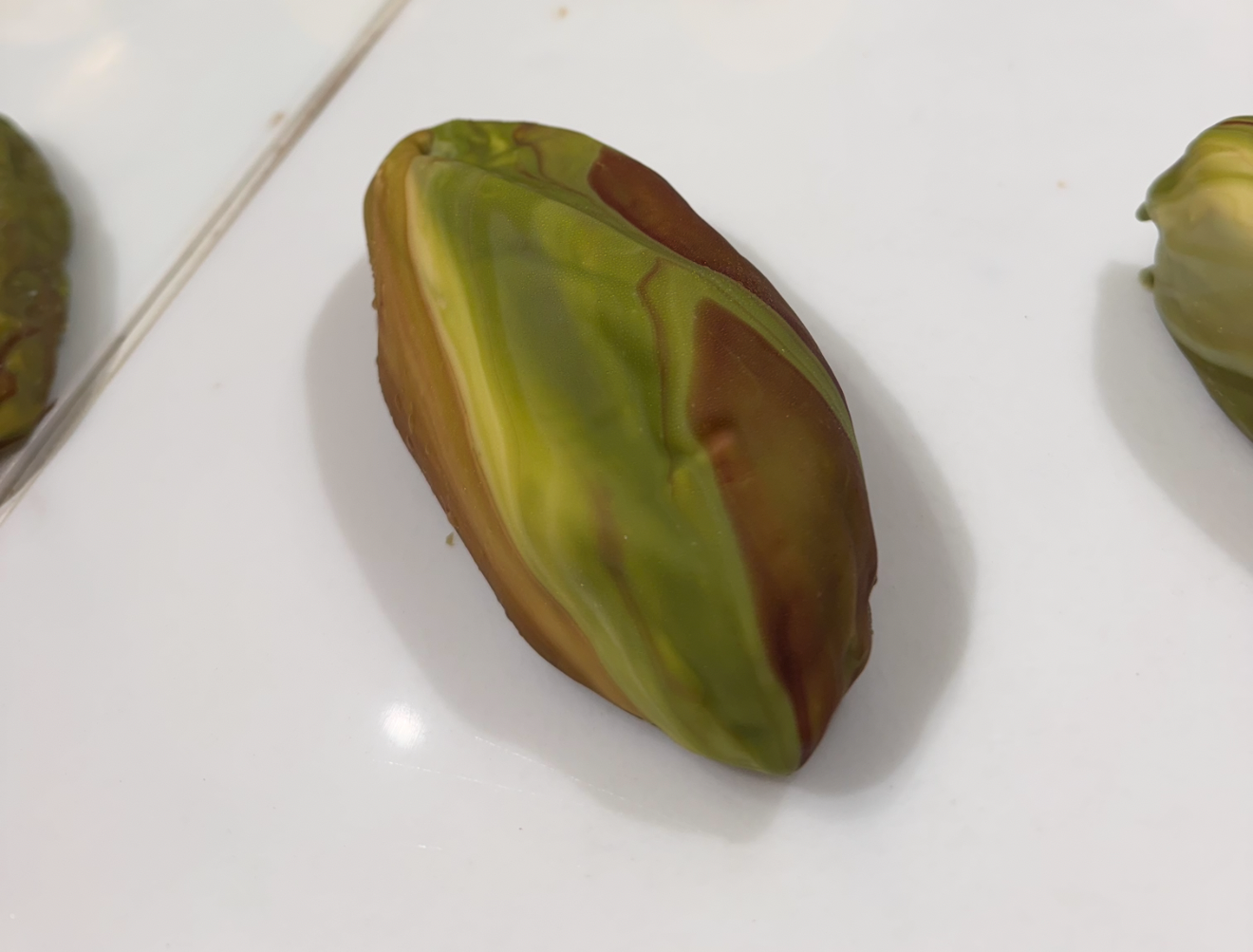 פיסטוק
